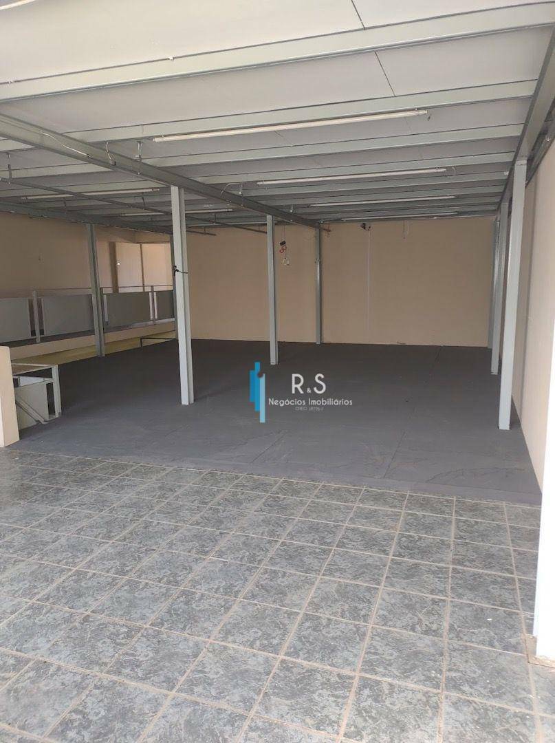 Loja-Salão à venda, 415m² - Foto 13