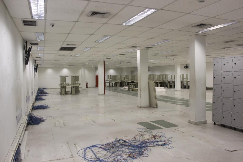 Prédio Inteiro à venda com 10 quartos, 2737m² - Foto 16