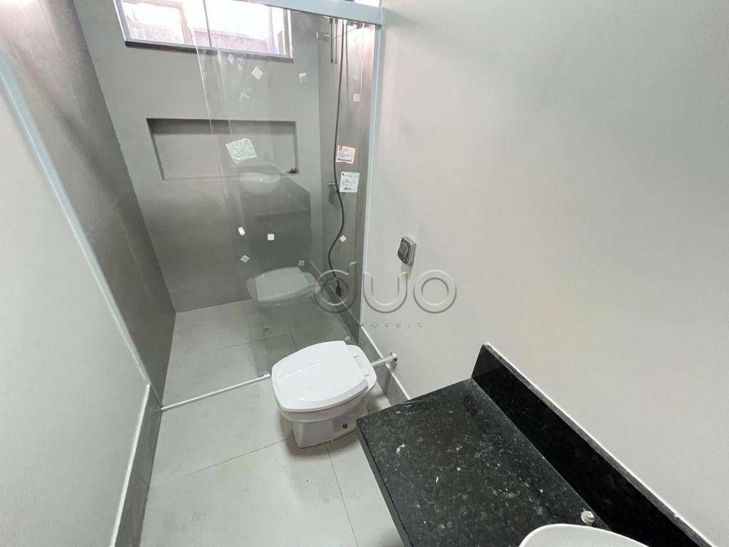 Casa à venda com 4 quartos, 200m² - Foto 38