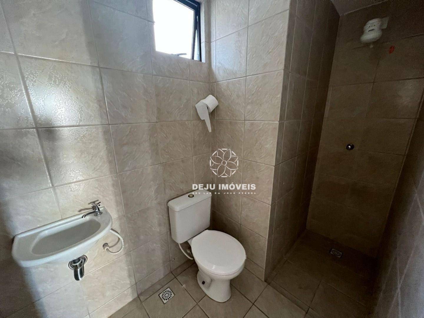 Apartamento à venda com 2 quartos, 73m² - Foto 10