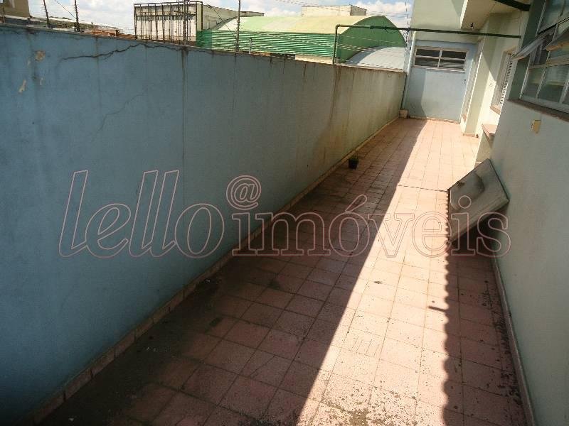 Prédio Inteiro, 730 m² - Foto 16