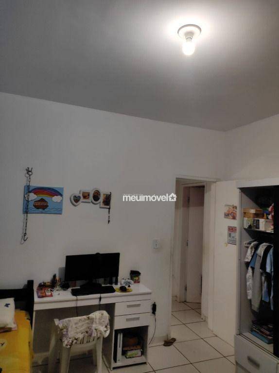 Casa, 3 quartos, 98 m² - Foto 5