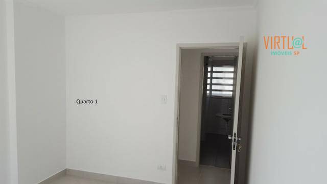 Apartamento à venda com 3 quartos, 106m² - Foto 5