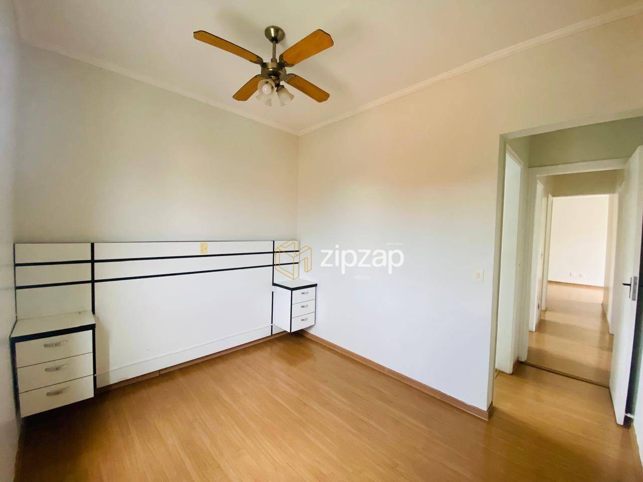 Apartamento para alugar com 3 quartos, 81m² - Foto 6