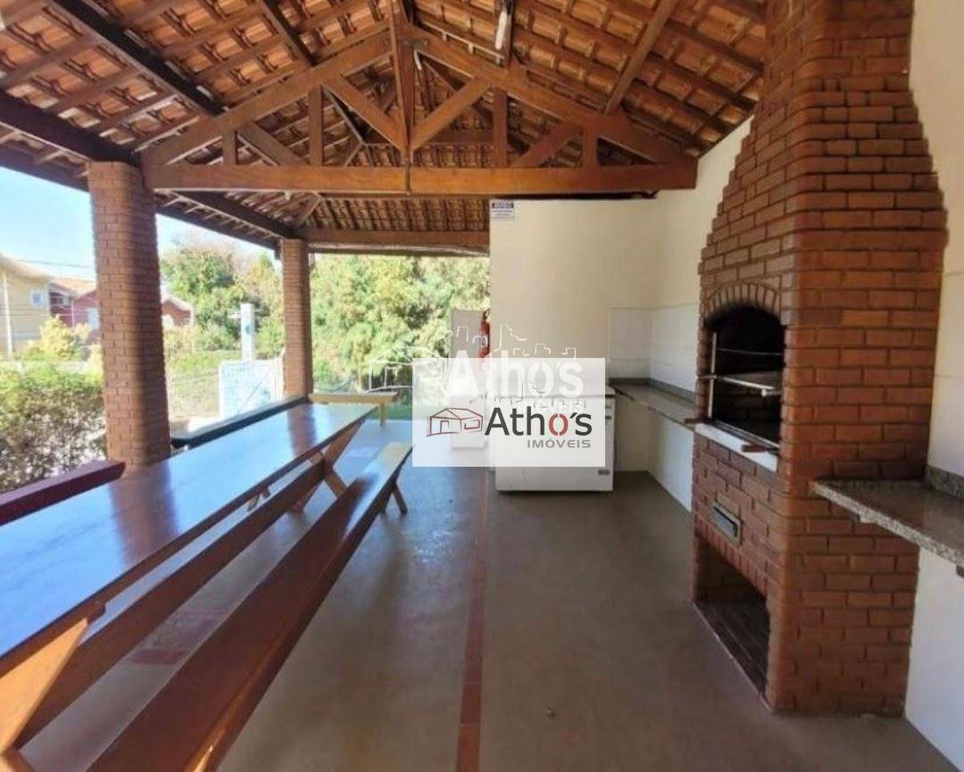 Sobrado à venda com 3 quartos, 140M2 - Foto 10