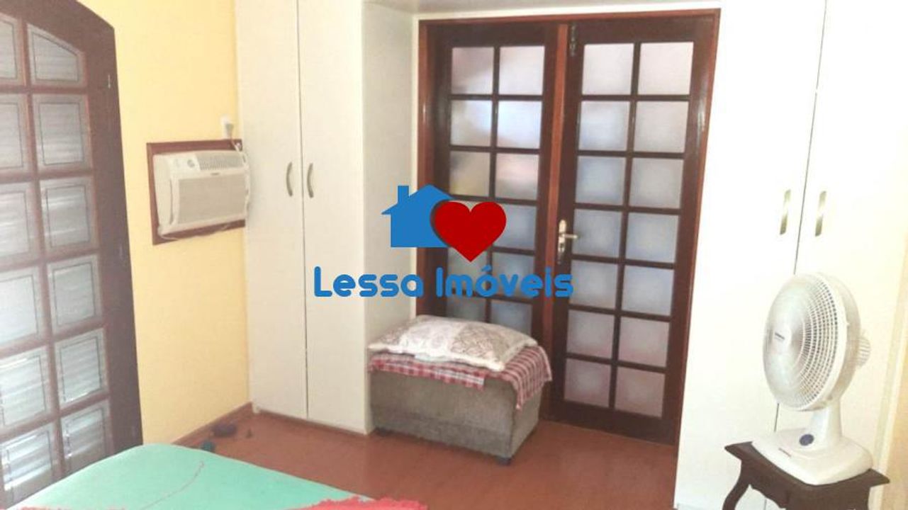 Casa à venda com 4 quartos, 800m² - Foto 59