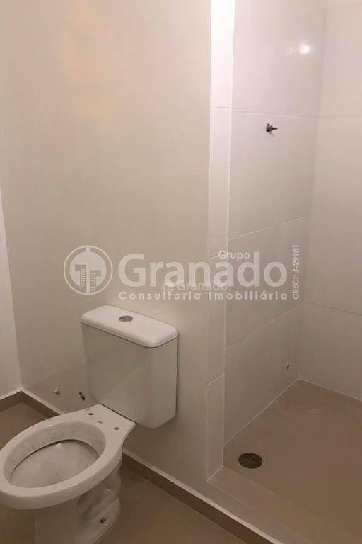 Sobrado à venda com 4 quartos, 245m² - Foto 13