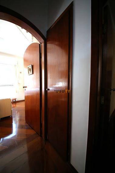 Apartamento à venda com 3 quartos, 90m² - Foto 23