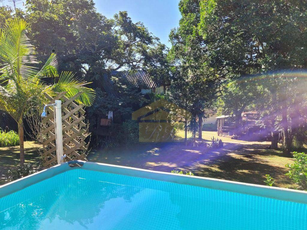 Chácara à venda com 4 quartos, 1500M2 - Foto 35