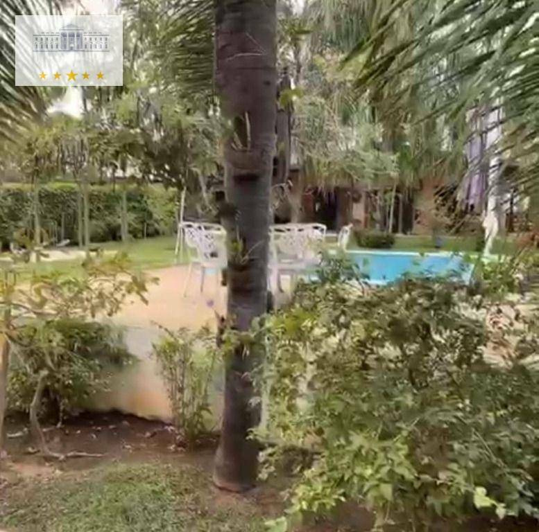 Chácara à venda com 3 quartos, 450m² - Foto 17