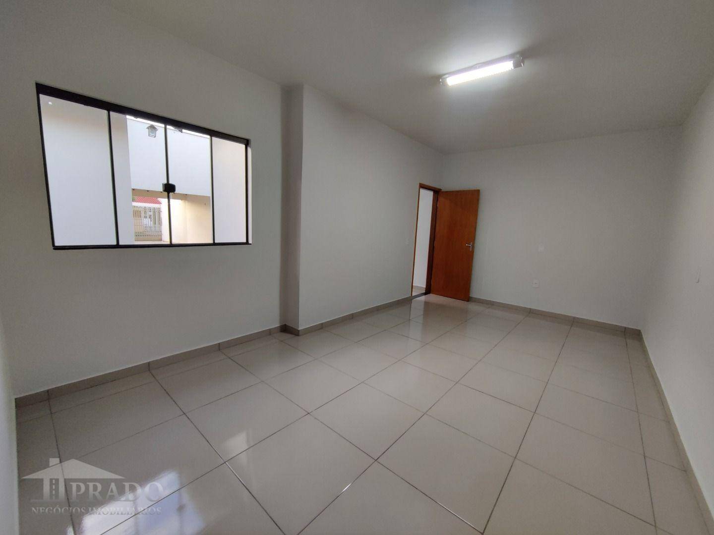 Casa à venda com 4 quartos, 159m² - Foto 20