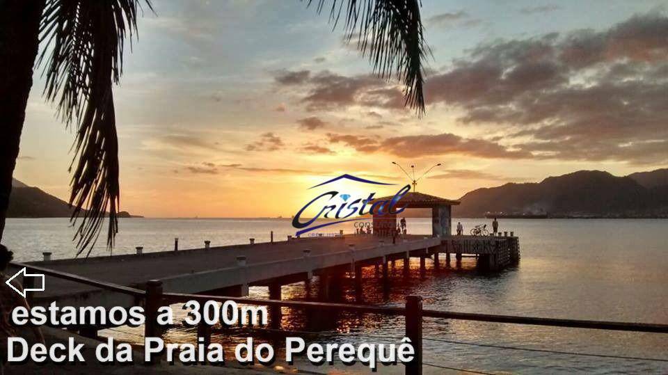 Pousada-Chalé à venda com 10 quartos, 300m² - Foto 48