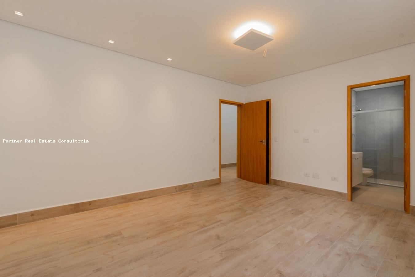 Casa à venda com 5 quartos, 650m² - Foto 13