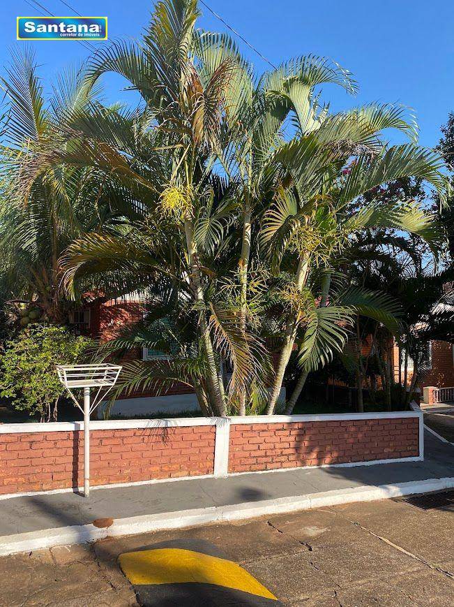 Casa de Condomínio, 1 quarto - Foto 3