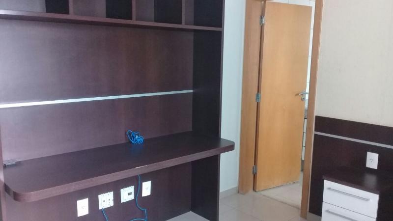 Apartamento à venda com 3 quartos, 250m² - Foto 17