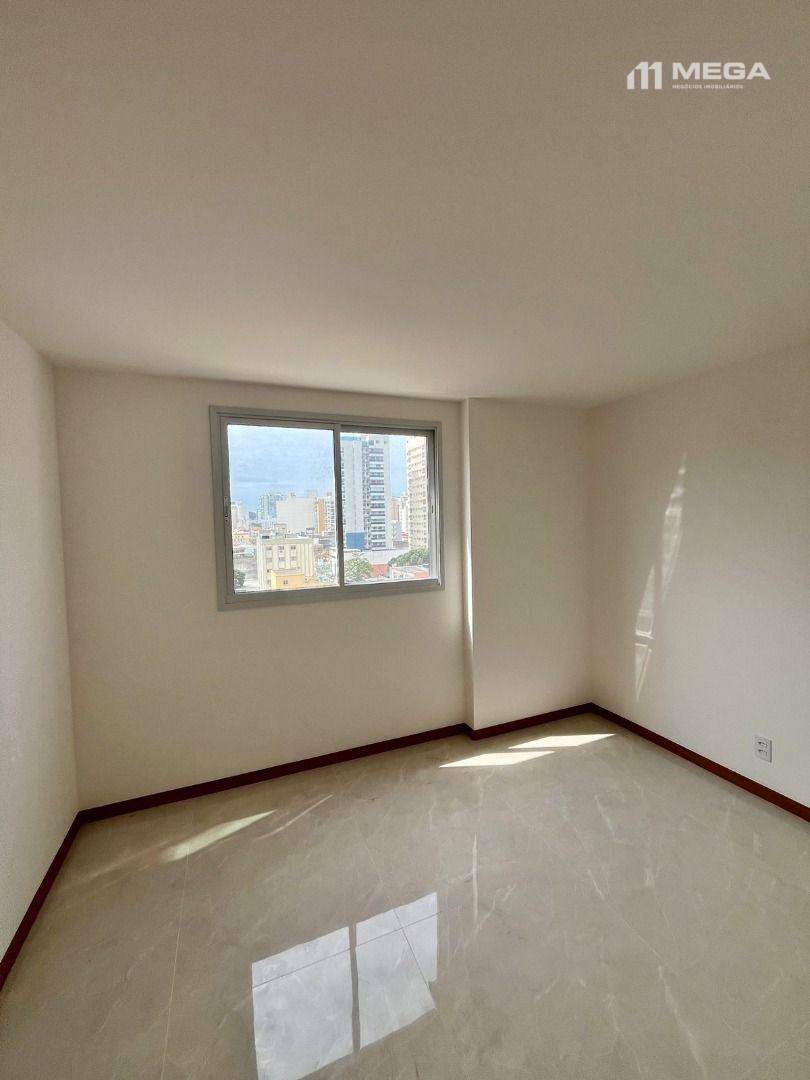 Apartamento à venda com 2 quartos, 61m² - Foto 7