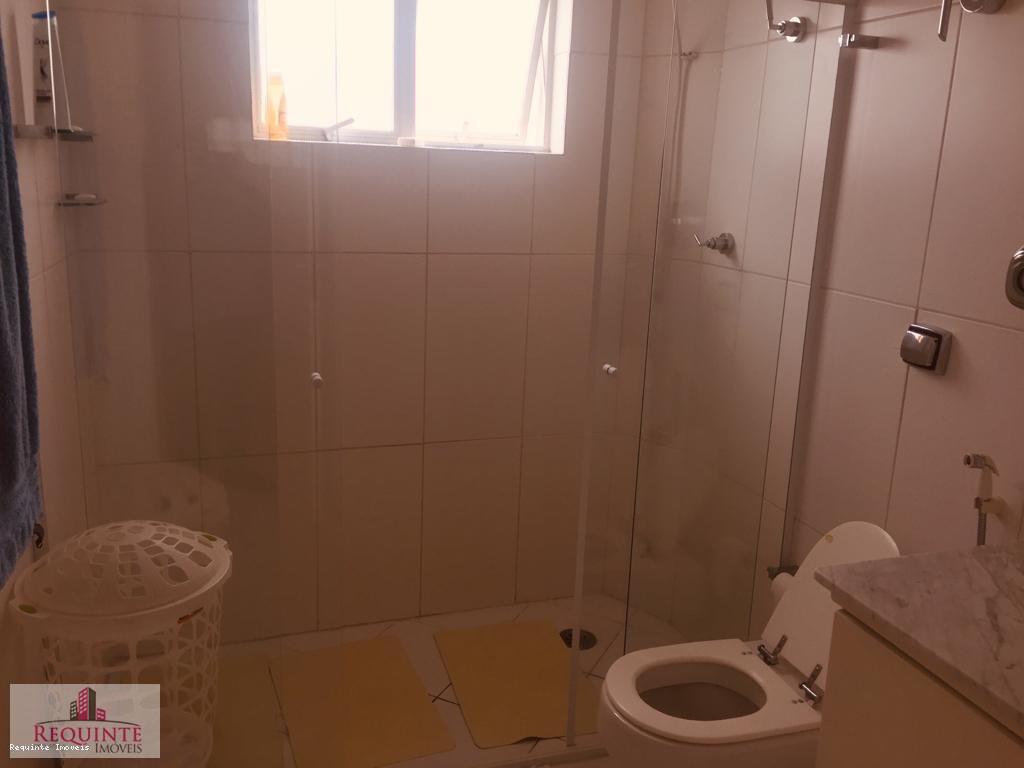 Sobrado à venda com 5 quartos, 240m² - Foto 27