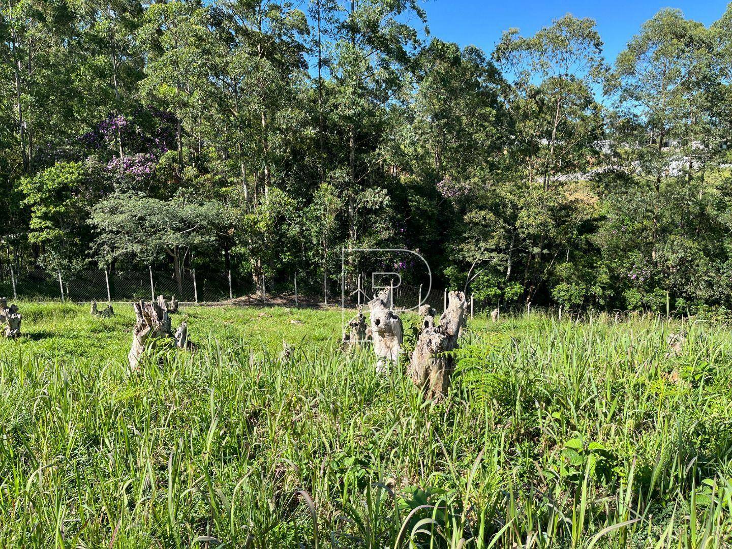 Loteamento e Condomínio à venda, 500M2 - Foto 4