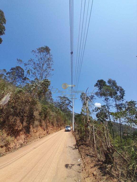 Terreno à venda, 1000m² - Foto 5