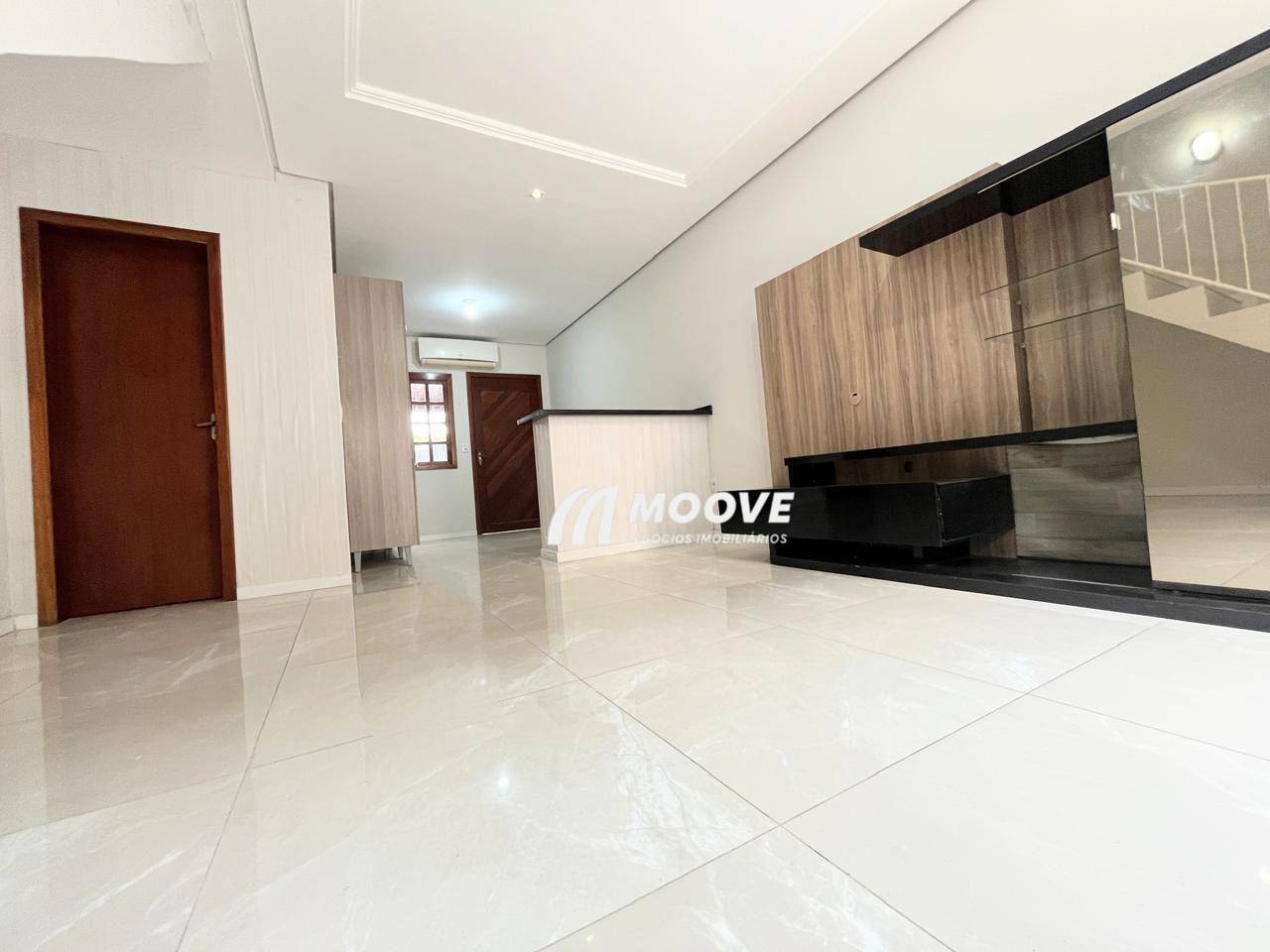 Sobrado, 2 quartos, 99 m² - Foto 4