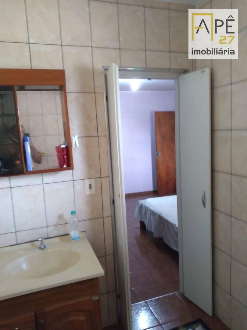 Sobrado à venda com 3 quartos, 304m² - Foto 20