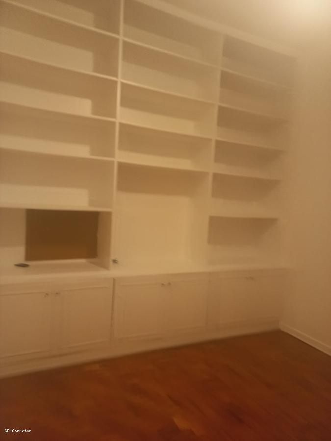 Apartamento à venda com 3 quartos, 172m² - Foto 13