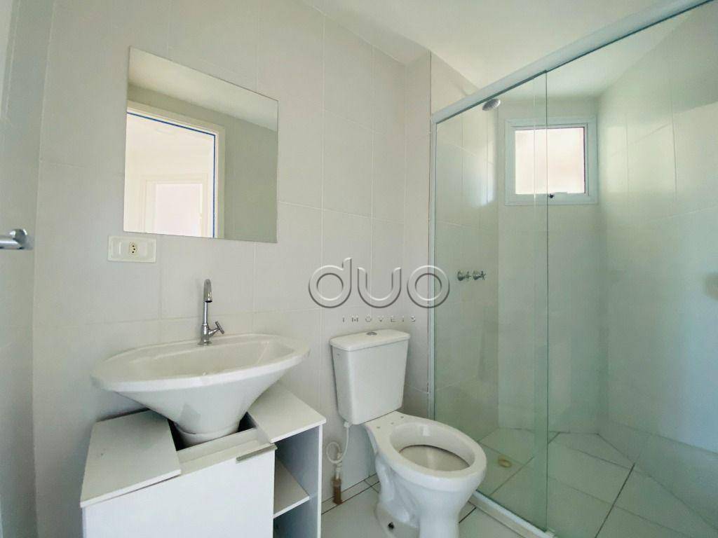 Apartamento à venda com 2 quartos, 62m² - Foto 12