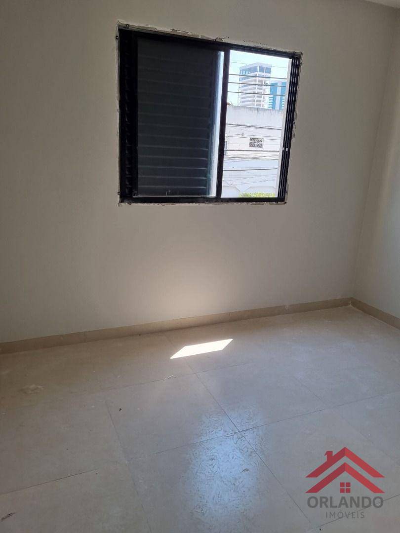 Apartamento à venda com 2 quartos, 55m² - Foto 14