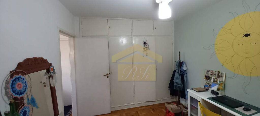 Sobrado à venda com 2 quartos, 149m² - Foto 16