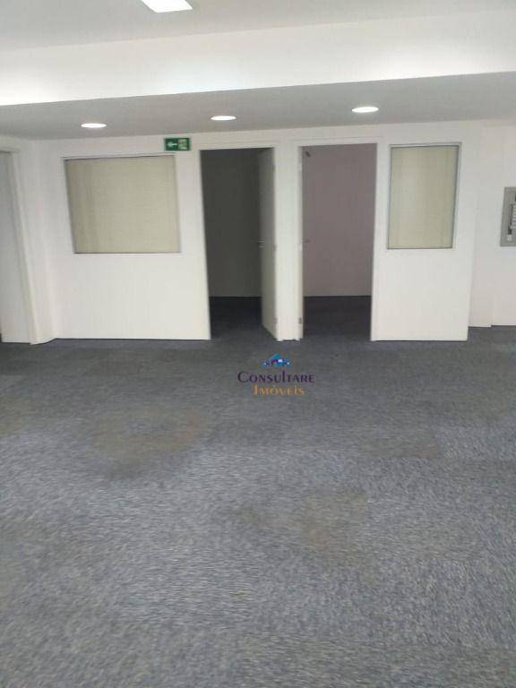 Conjunto Comercial-Sala para alugar, 487m² - Foto 33