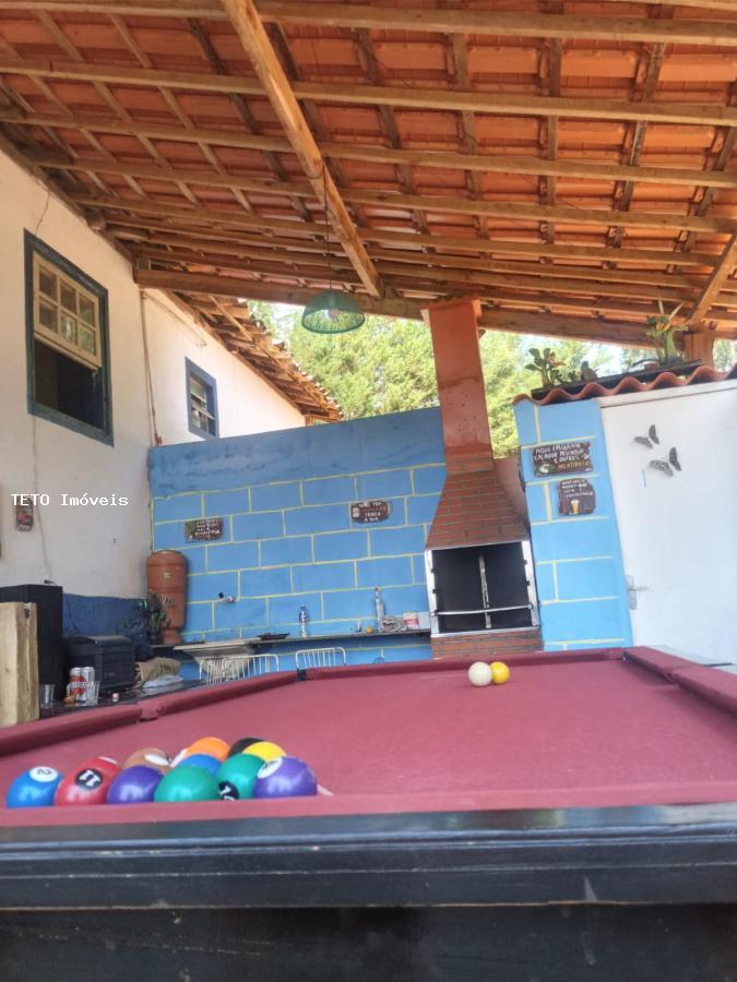 Sítio à venda com 4 quartos, 1700m² - Foto 42