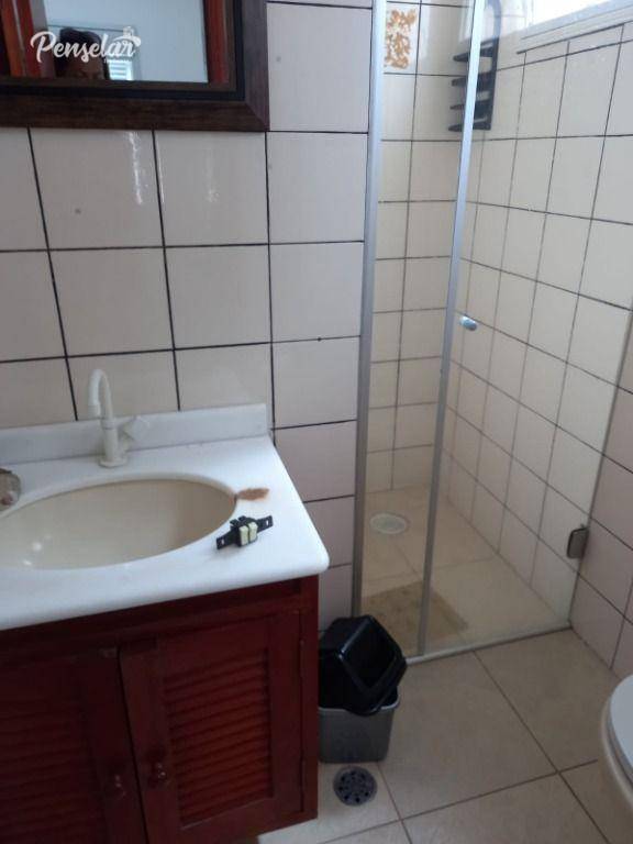 Cobertura à venda com 2 quartos, 154m² - Foto 15