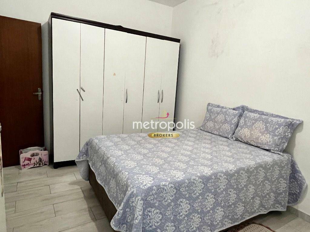 Apartamento à venda com 3 quartos, 80m² - Foto 12