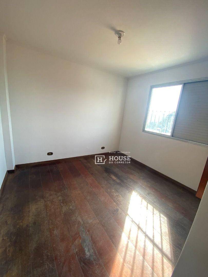 Apartamento à venda com 2 quartos, 100m² - Foto 4