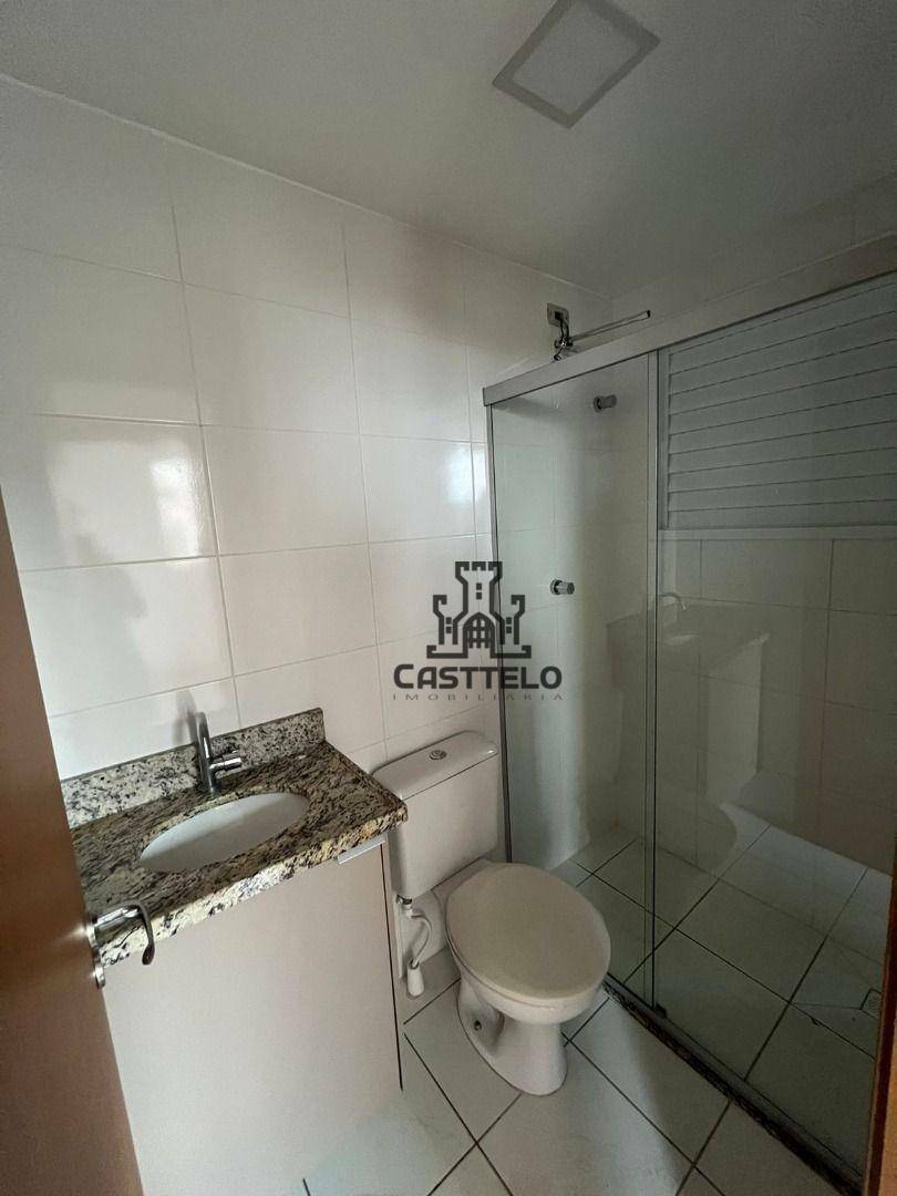 Apartamento à venda com 2 quartos, 43m² - Foto 13