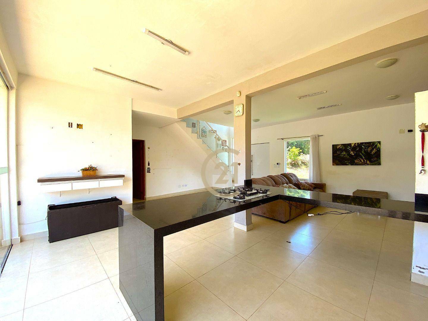 Sobrado à venda com 4 quartos, 148m² - Foto 10