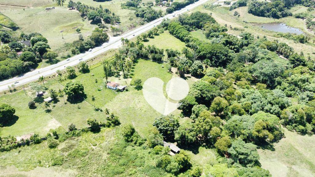 Sítio à venda, 1m² - Foto 5
