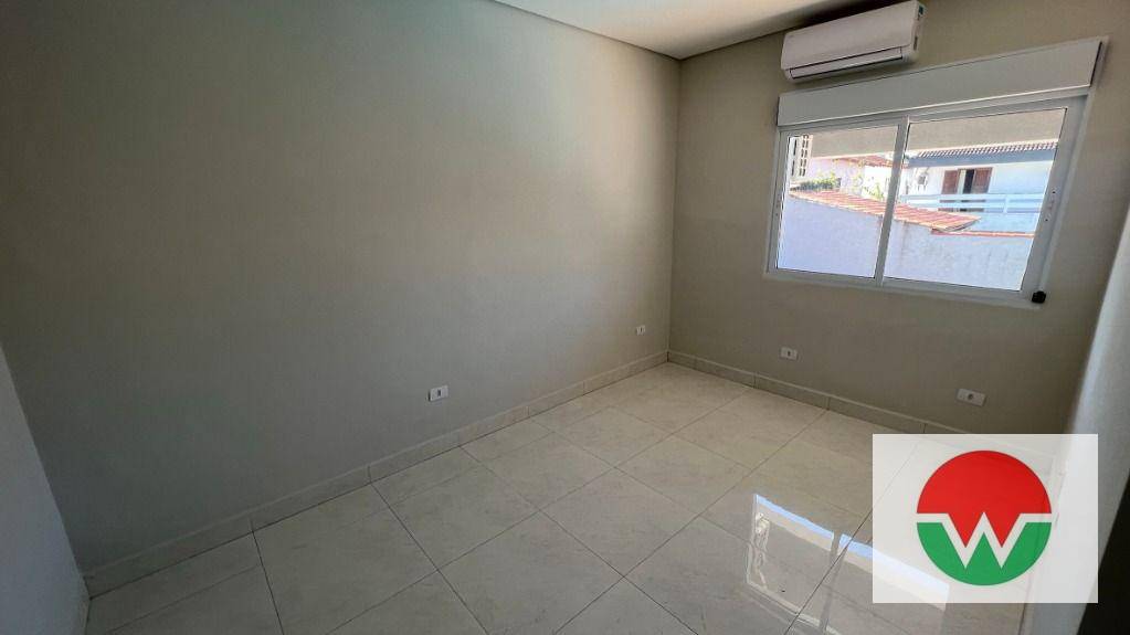 Casa de Condomínio à venda com 6 quartos, 380m² - Foto 10