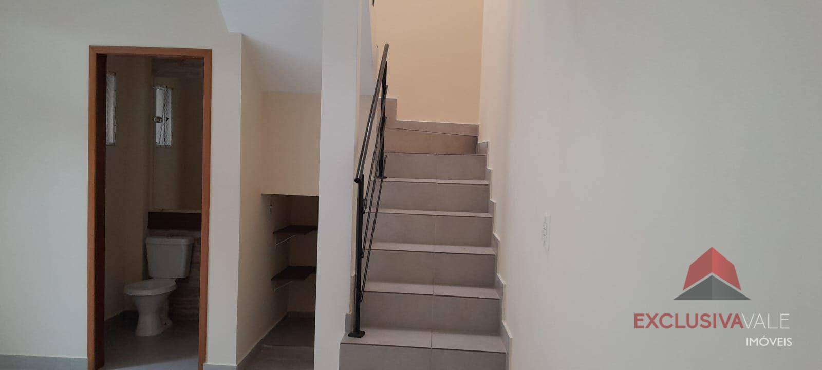 Casa à venda com 3 quartos, 140m² - Foto 21