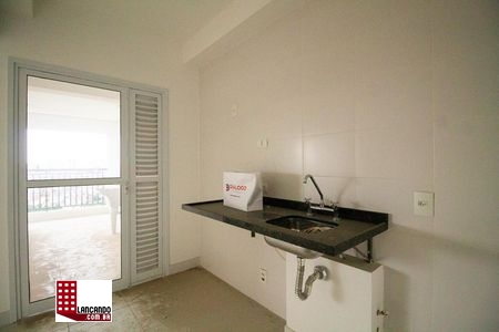 Apartamento à venda com 3 quartos, 111m² - Foto 9