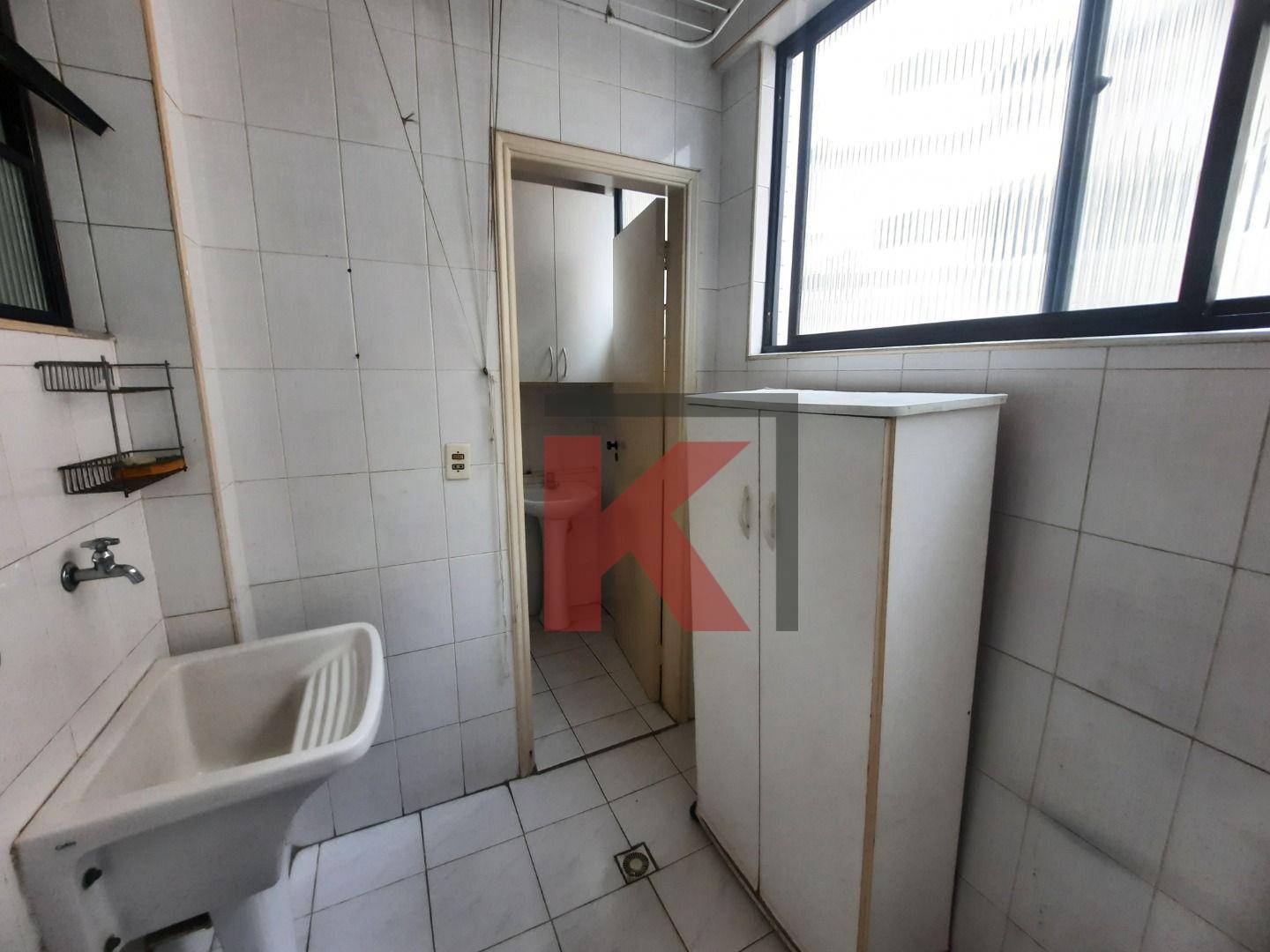 Apartamento à venda com 2 quartos, 95m² - Foto 14