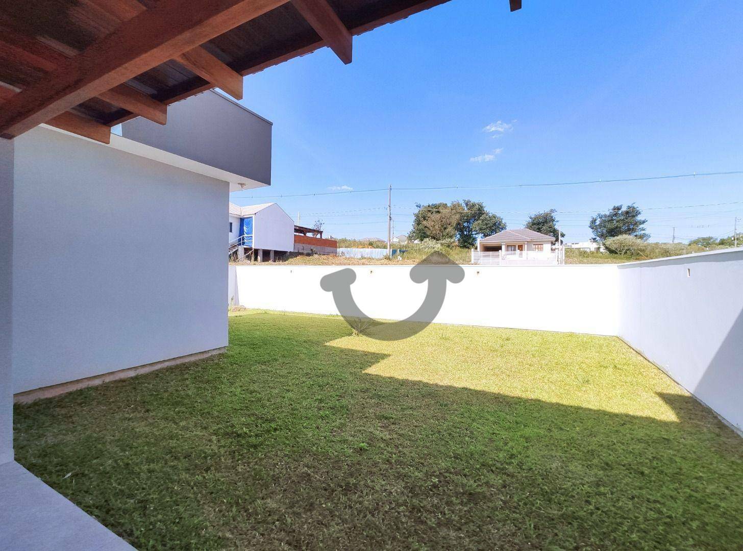 Casa de Condomínio à venda com 3 quartos, 148m² - Foto 20