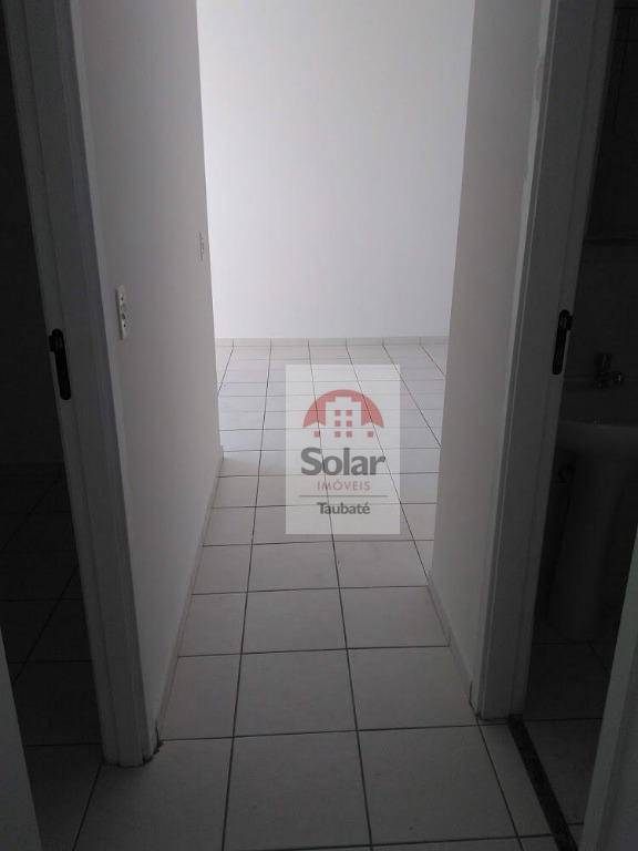 Apartamento para alugar com 2 quartos, 69m² - Foto 5