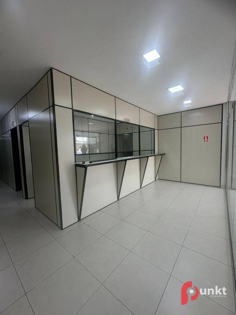 Prédio Inteiro para alugar, 340m² - Foto 4