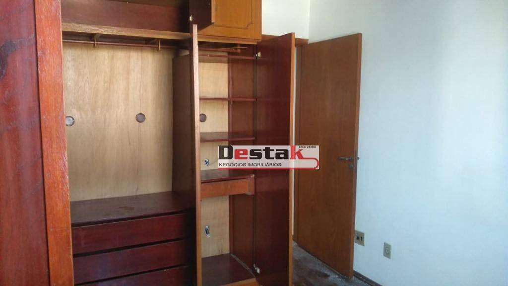 Apartamento à venda com 2 quartos, 85m² - Foto 20