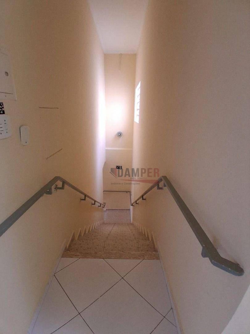 Sala-Conjunto, 27 m² - Foto 4