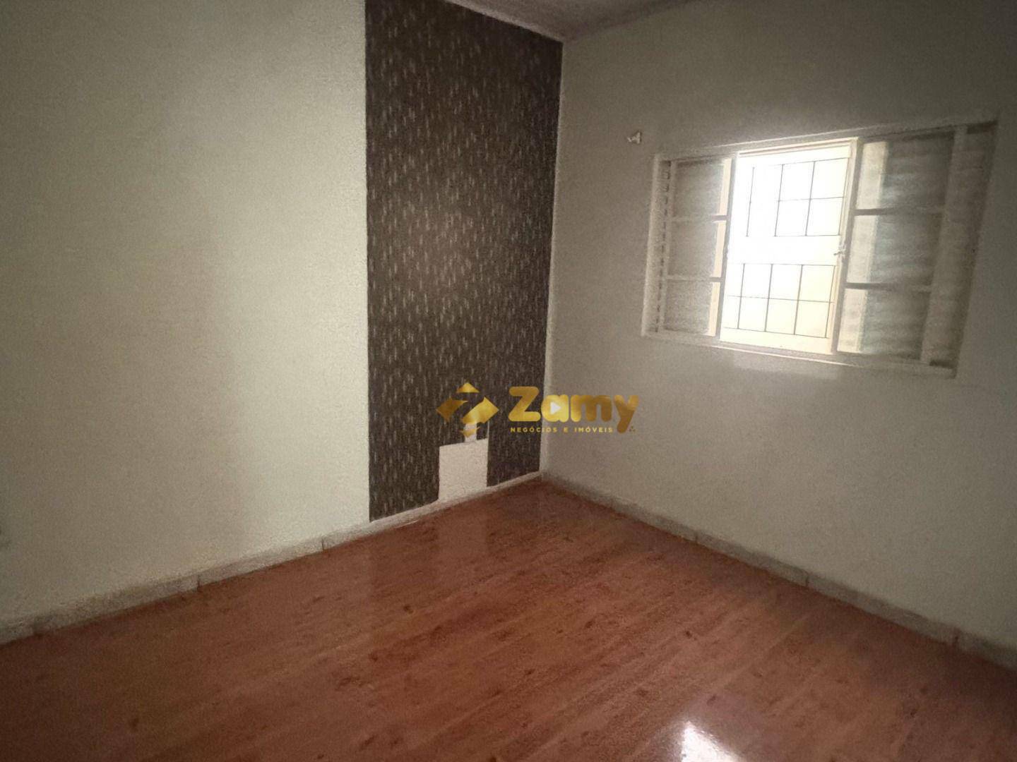Casa à venda com 3 quartos, 95m² - Foto 9