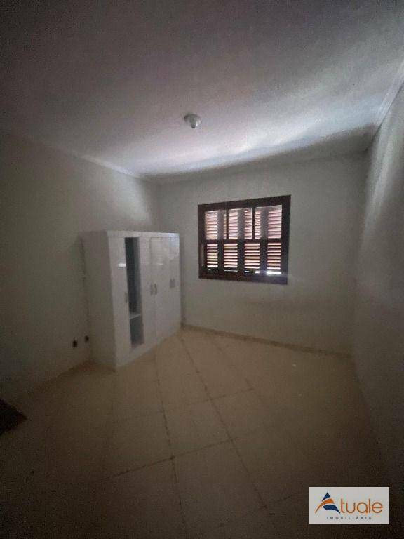 Casa à venda com 2 quartos, 100m² - Foto 6