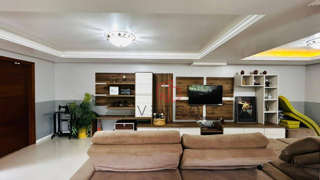 Sítio, 4 quartos, 28 hectares - Foto 5