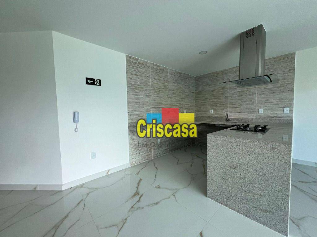 Apartamento à venda com 3 quartos, 105m² - Foto 33